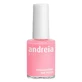 nail polish Andreia Professional Hypoallergenic Nº 132 (14 ml)