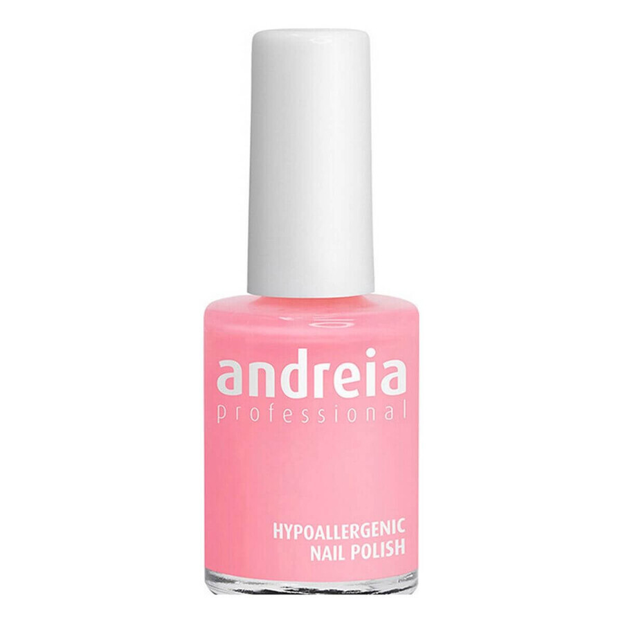 Acquista smalto Andreia Professional Hypoallergenic Nº 132 (14 ml) smalto Andreia Professional Hypoallergenic Nº 132 (14 ml)