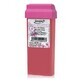 K&#246;rper Enthaarungswachs Creamy Pink Starpil (110 g)