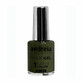 lac de unghii Andreia Hybrid Fusion H82 (10,5 ml)