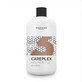 Cr&#232;me stylisant Periche Careplex Blond Home (300 ml)