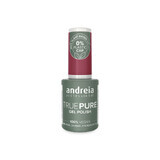 nagellak Andreia True Pure 10,5 ml T25