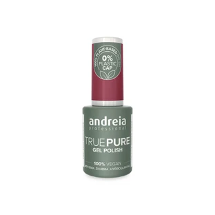 Esmalte de uñas Andreia True Pure 10,5 ml T25