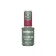 Esmalte de uñas Andreia True Pure 10,5 ml T25