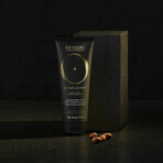 Crema Corpo Idratante Revlon Orofluido (200 ml)