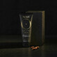Moisturising Body Cream Revlon Orofluido (200 ml)