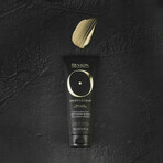 Crema Corpo Idratante Revlon Orofluido (200 ml)