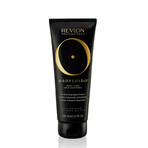 Crema Corpo Idratante Revlon Orofluido (200 ml)