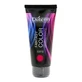 Permanente Kleur Fantasy Exitenn Kers (100 ml)