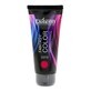 Tintura Permanente Fantasy Exitenn Ciliegia (100 ml)