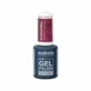 Nagellack Andreia Professional ED5 Semi-permanent (105 ml)