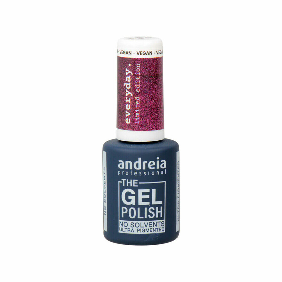 Winkel op Nagellak Andreia Professional ED5 Semi-permanent (105 ml) Nagellak Andreia Professional ED5 Semi-permanent (105 ml)