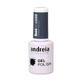 Vernis &#224; ongles en gel Andreia Gel Polish 10,5 ml N&#186; 6