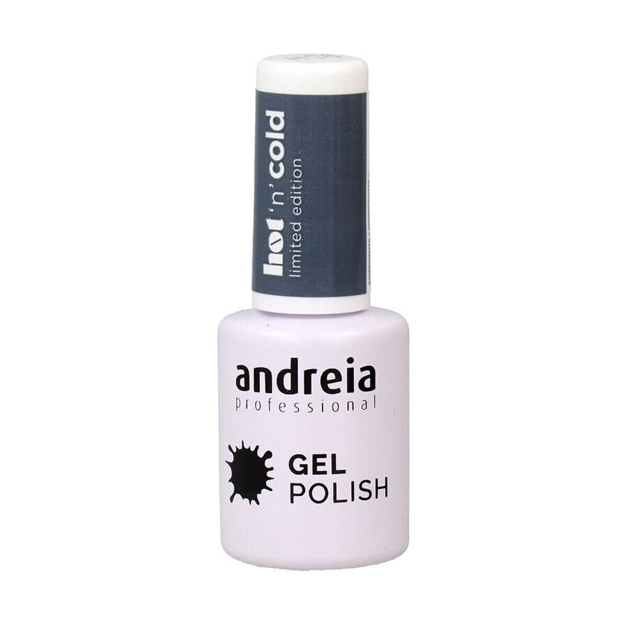 Acquista Smalto per unghie in gel Andreia Gel Polish 10,5 ml Nº 6 Smalto per unghie in gel Andreia Gel Polish 10,5 ml Nº 6
