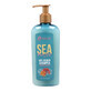 Shampoo Mielle Sea Moss (236 ml)