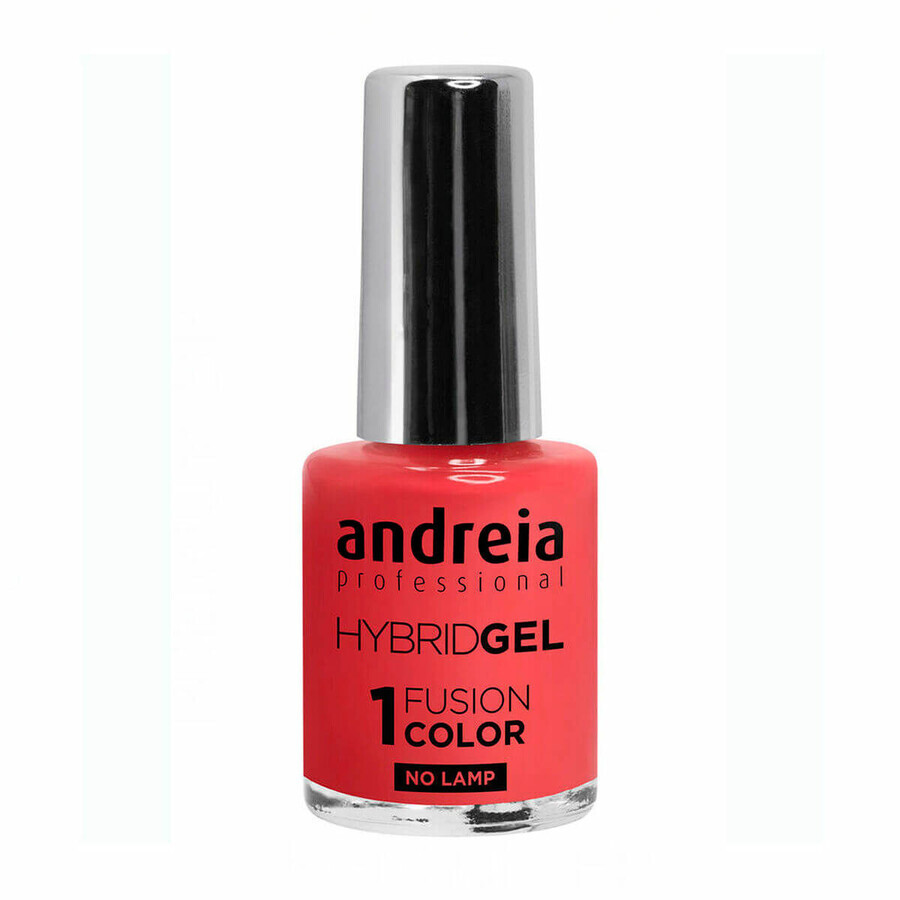 Shop Nagellack Andreia Hybrid Fusion H35 (10,5 ml) Nagellack Andreia Hybrid Fusion H35 (10,5 ml)