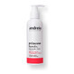 Lotion mains Andreia AND-HF 200 ml (200 ml)