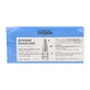 Anti-Haarverlies Kuur L'Oreal Professionnel Paris Expert Scalp 10 x 6 ml
