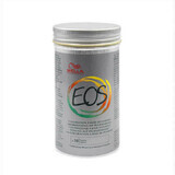 Colorare vegetală EOS Wella Eos Color 120 g Nr. 10 Paprika