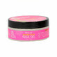 Fixiergel Mielle Honey &amp; Ginger (113 ml)