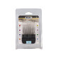 Haarschneidekamm Wahl Moser 1247-7860 1&quot; 25 mm