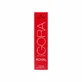 Dauerfärbung Schwarzkopf Igora Royal Nº 9.5-31 (60 ml)