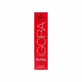 Tintura Permanente Schwarzkopf Igora Royal N&#186; 9.5-31 (60 ml)