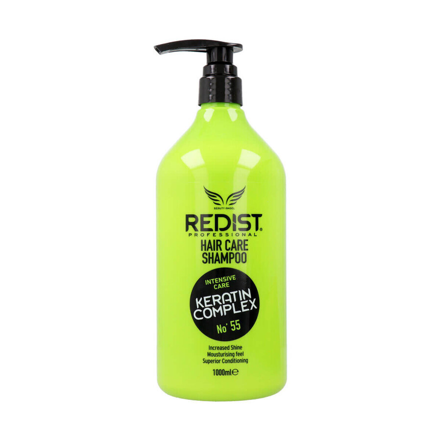 Winkel op Tonic Redist Hair Care 1 L Tonic Redist Hair Care 1 L
