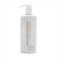 Balsam Nutritiv Potion 9 Sebastian 6848 500 ml