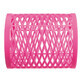 Lockenwickler Eurostil 12 Bucles N&#186;8 (12 pcs)