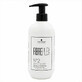 Scellant de Fibre Capillaire Fibreplex Bond Sealer N&#186;2 Schwarzkopf Fibreplex Bond (500 ml)