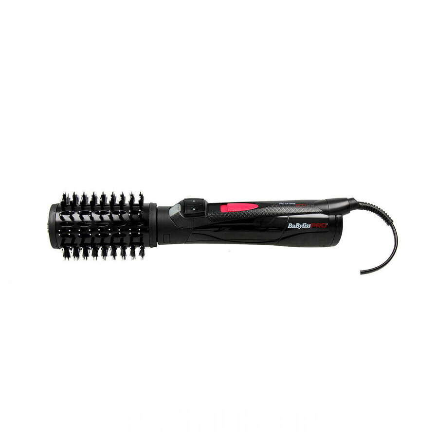 Cumpără Pieptene Babyliss perie rotativă Pieptene Babyliss perie rotativă