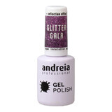 Gellak Andreia Reflective Gala Nº 04