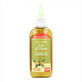 Ulei Capilar    Yari Pure Olive             (110 ml)