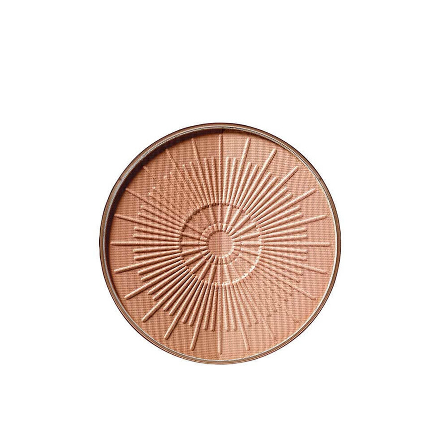 Buy Artdeco Bronzing Powder Refill 80 Natural, 10g Artdeco Bronzing Powder Refill 80 Natural, 10g