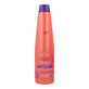 Shampoo Be Natural Life Be