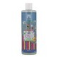 Shampoo Kids Valquer Kids Champ&#250; (400 ml)