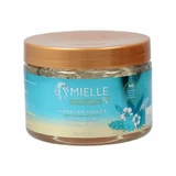 Formgebungsgel Mielle Moisture RX Hawaiian Ginger (340 ml)