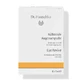 Dr. Hauschka Eye Revive Compresa refrescante para los ojos, 10 x 5ml