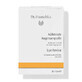Dr. Hauschka Eye Revive Refreshing Eye Compress, 10 x 5ml