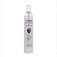 Mousse Fixative Tr&#232;s Forte Exitenn Espuma Fijacion
