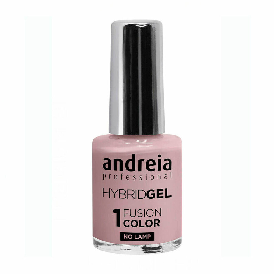 Boutique vernis à ongles Andreia Hybrid Gel H13 (10,5 ml) vernis à ongles Andreia Hybrid Gel H13 (10,5 ml)