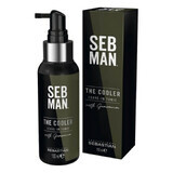 Haar-Lotion SEBMAN THE COOLER Sebastian H1518 (100 ml)