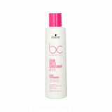 Balsam pentru Amplificarea Culorii Schwarzkopf Bonacure pH 4.5