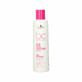 Conditionneur Raviveur de Couleur Schwarzkopf Bonacure pH 4.5