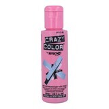 Vopsea Semipermanentă Slate Crazy Colour nr. 74 (100 ml)