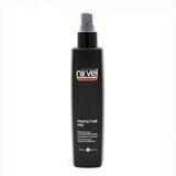 Termoprotector Nirvel Tecnica Protector 250 ml
