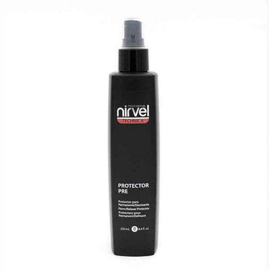 Thermobescherming Nirvel Tecnica Protector 250 ml