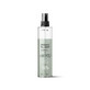 Huile dure Lakm&#233; Teknia Organic 200 ml