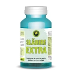 Abnehmkapseln Extra, 60 Kapseln, Hypericum